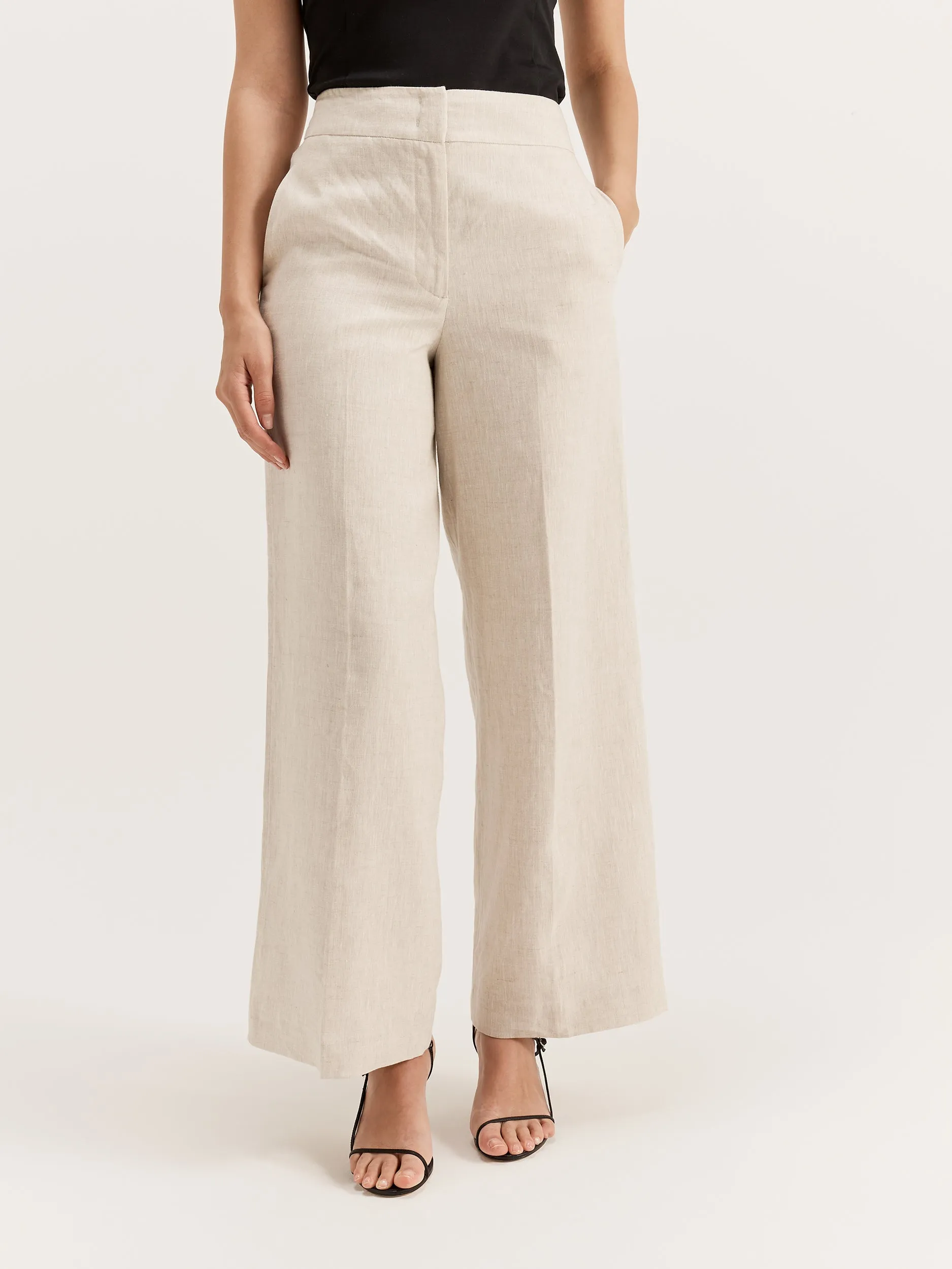 Celine Pants