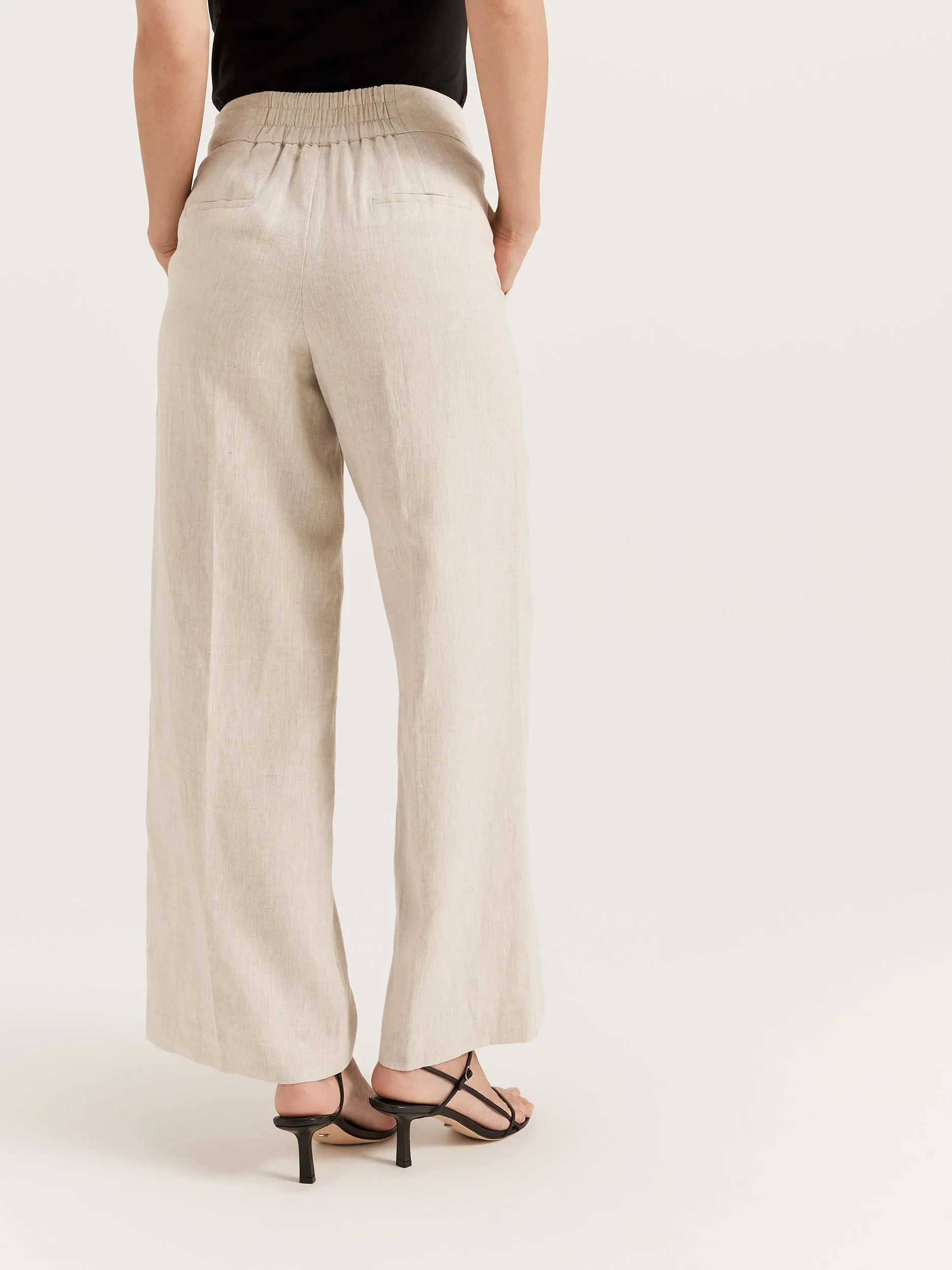 Celine Pants