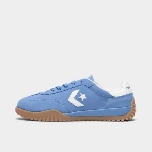 Converse Run Star Trainer Open Sky / Light Brown