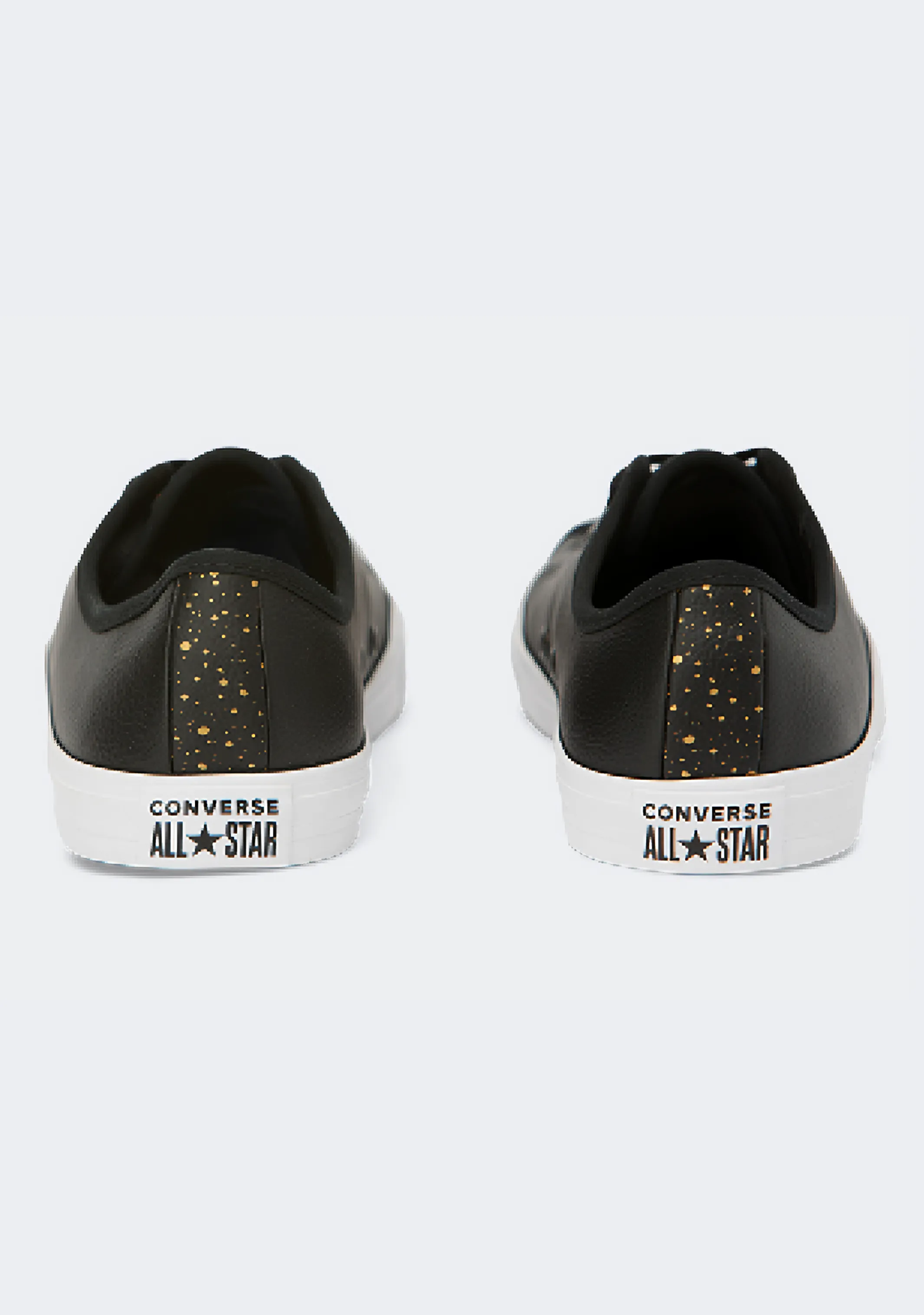 Converse Womens Chuck Taylor All Star Dainty Ox