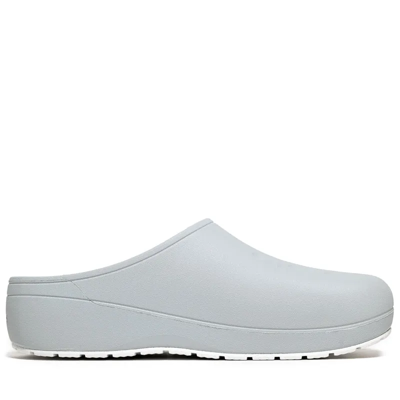 Crocs Classic Quiet Clog - Mirage