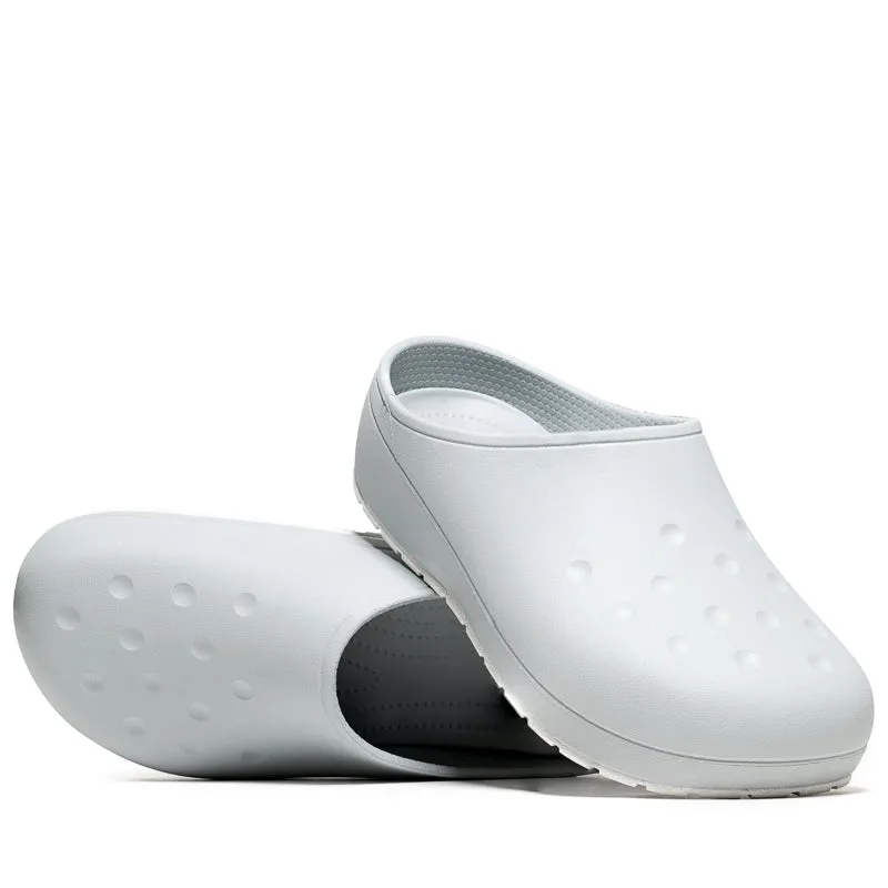 Crocs Classic Quiet Clog - Mirage