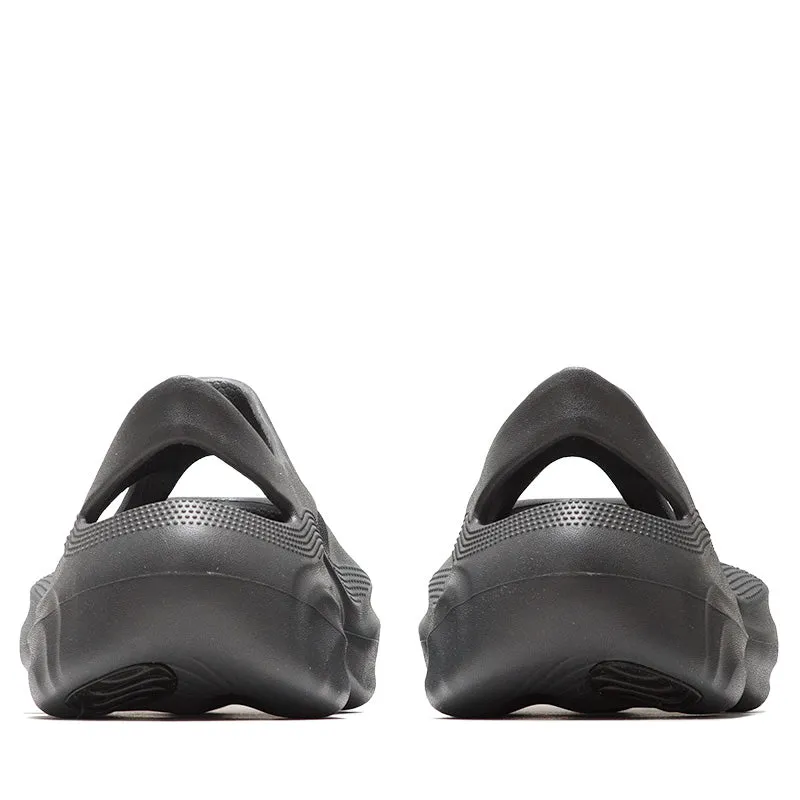 Dingyun Zhang x Crocs Diffuser - Black Sand