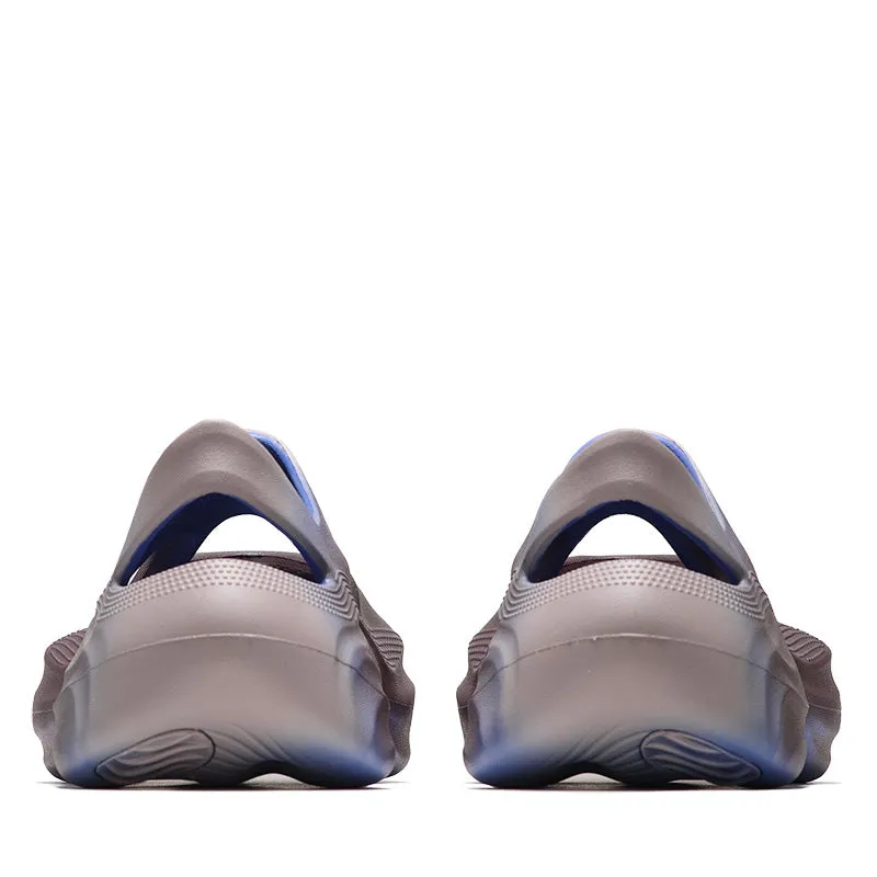 Dingyun Zhang x Crocs Diffuser - Ombre Graphic