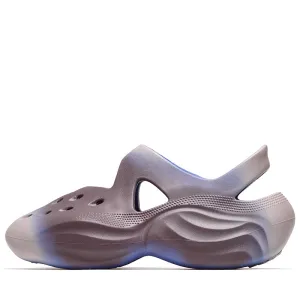 Dingyun Zhang x Crocs Diffuser - Ombre Graphic