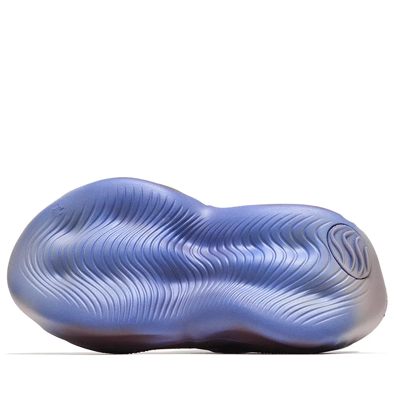 Dingyun Zhang x Crocs Diffuser - Ombre Graphic