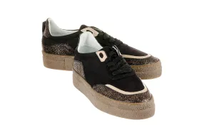 Don Hip Black