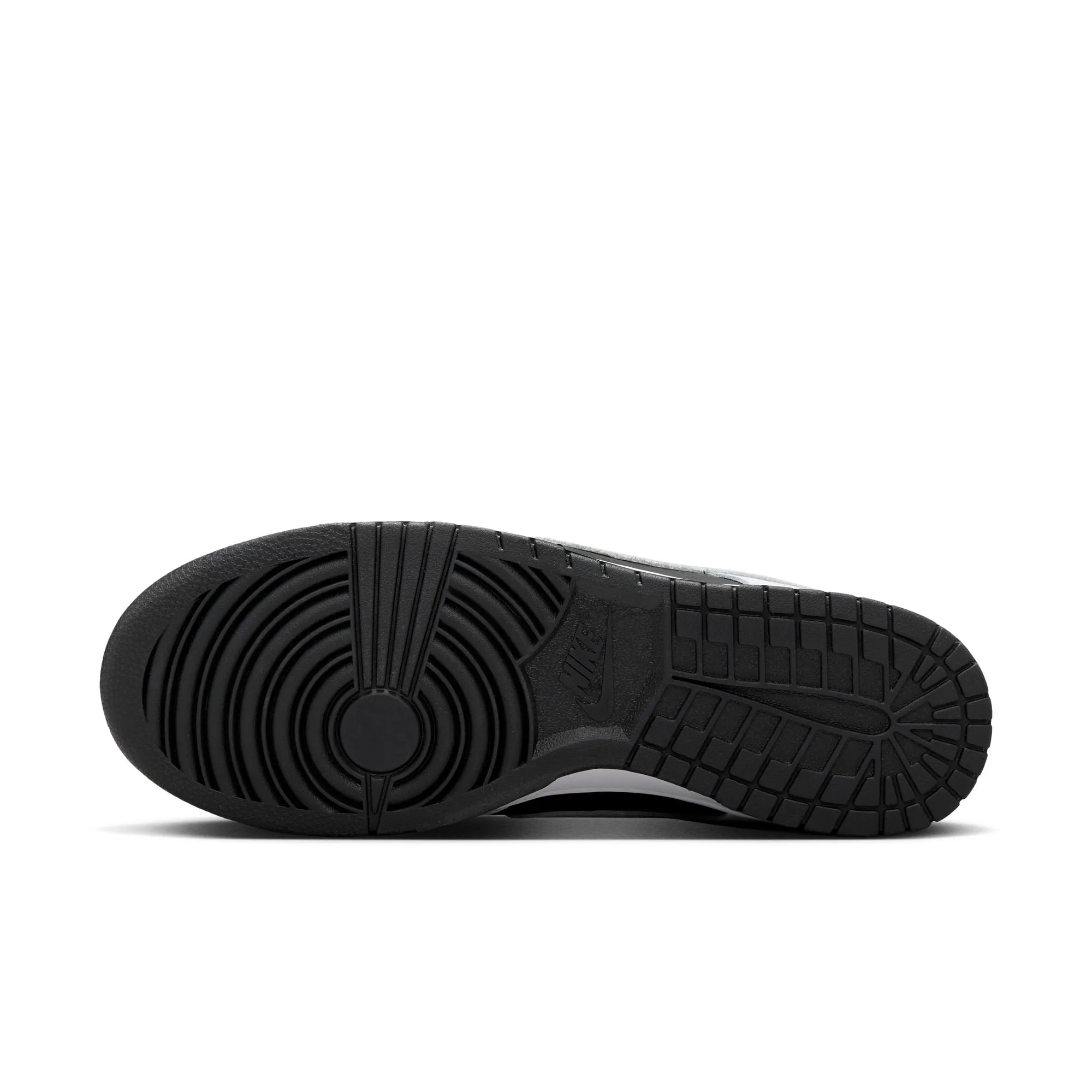 Dunk Low "Reverse Panda 2.0"