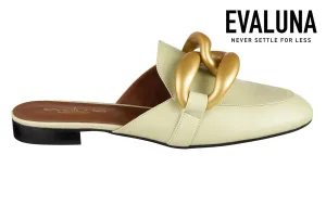 Eva Anywhere Green