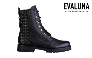 Eva Omg Black