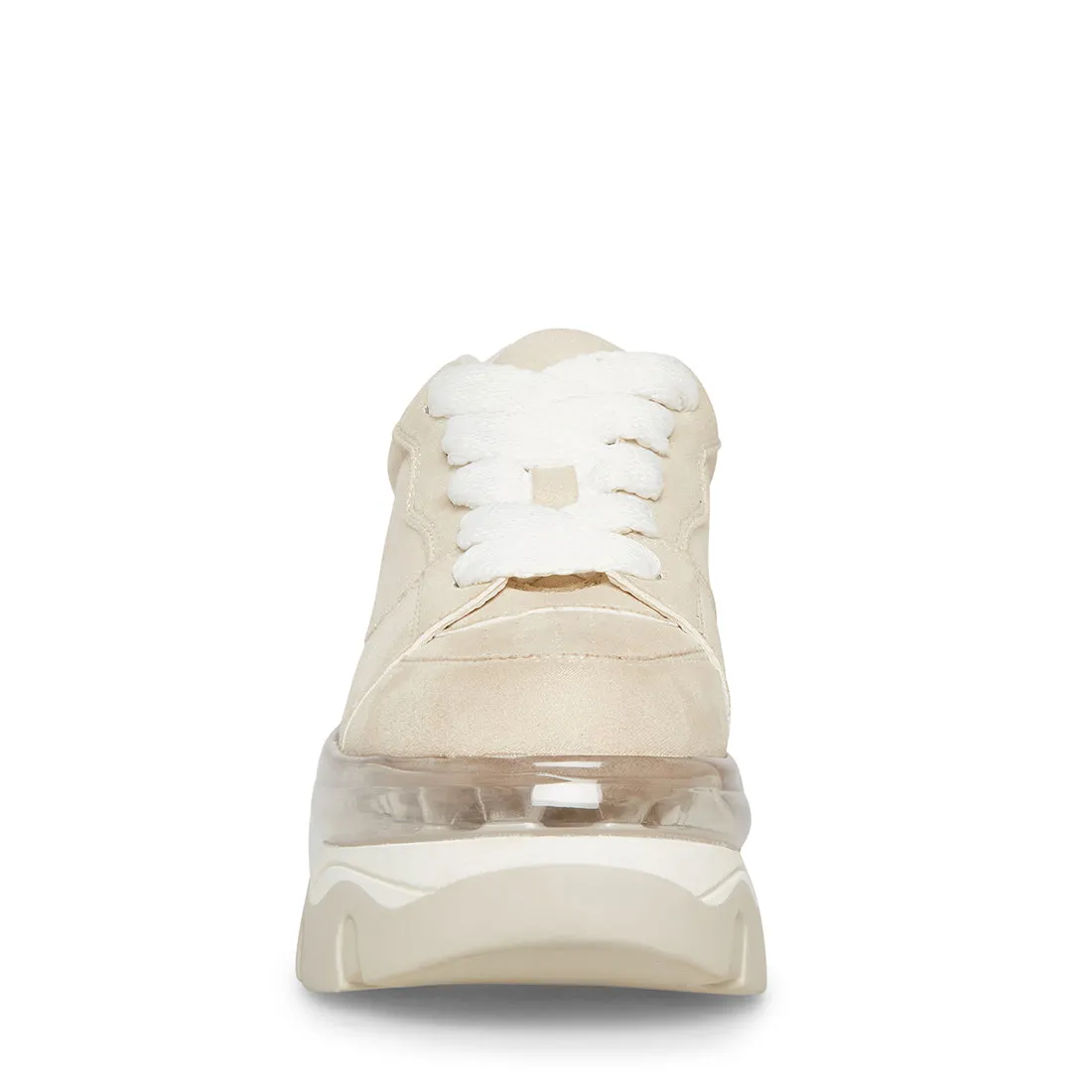 EVOLVED TAUPE - SM REBOOTED