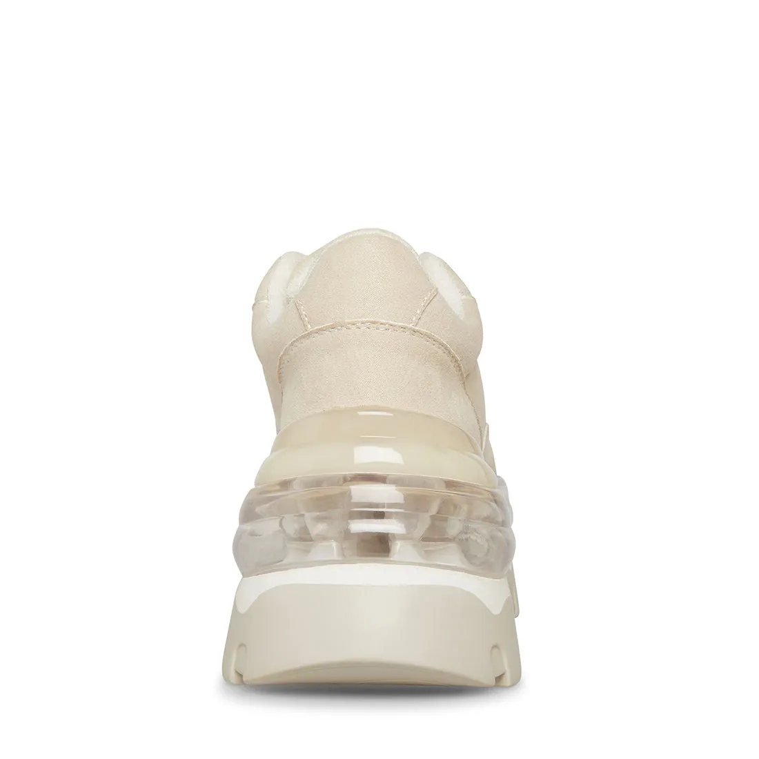 EVOLVED TAUPE - SM REBOOTED