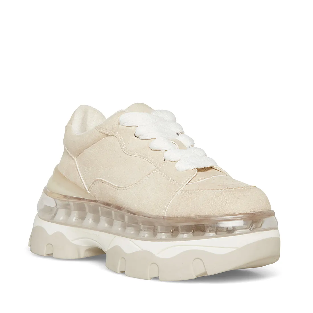 EVOLVED TAUPE - SM REBOOTED