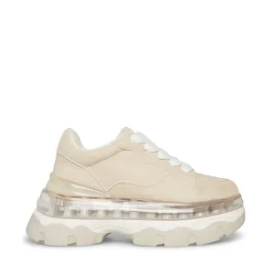 EVOLVED TAUPE - SM REBOOTED
