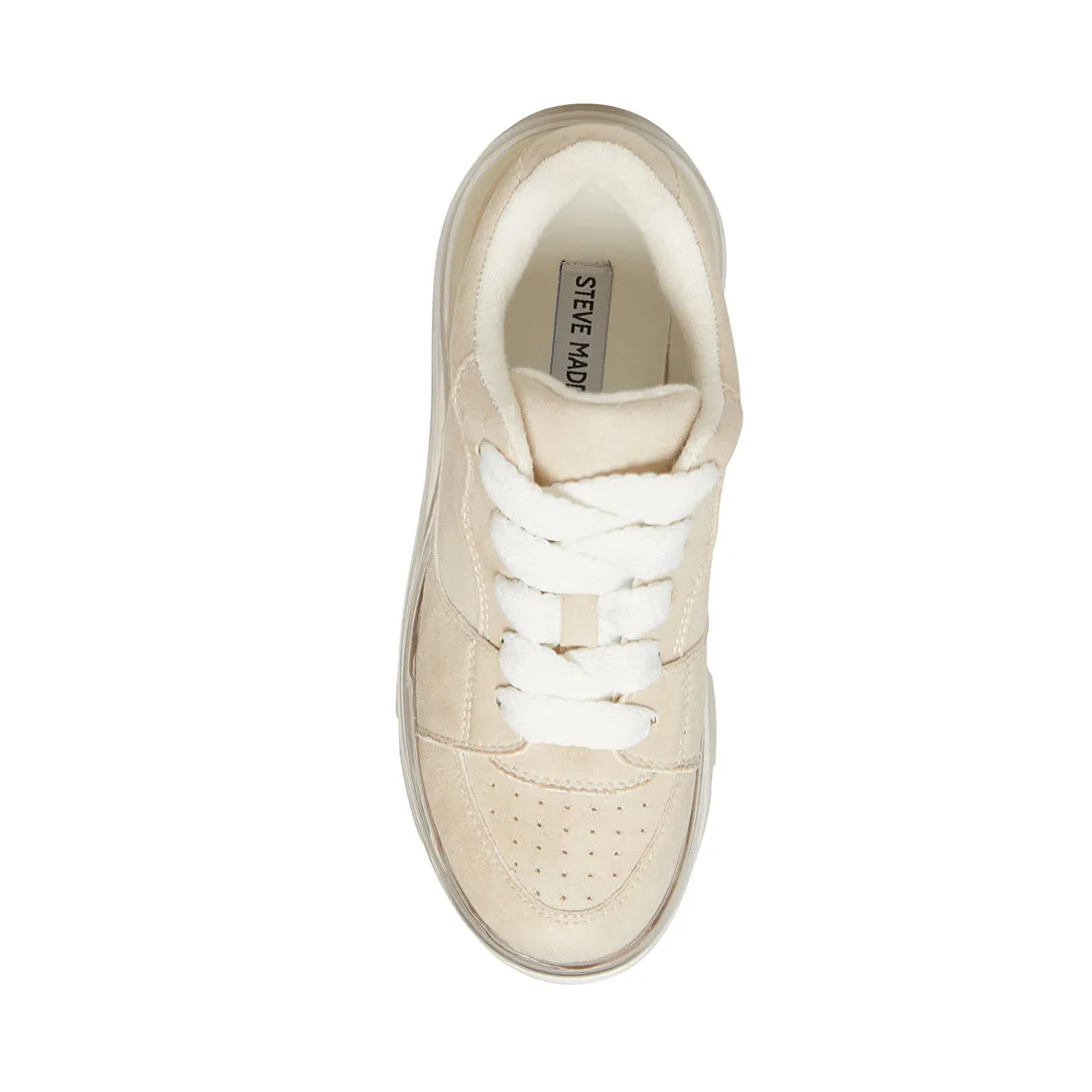 EVOLVED TAUPE - SM REBOOTED