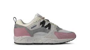 FUSION 2.0 - LILAS / JET BLACK