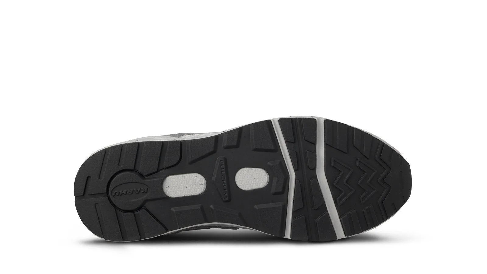 FUSION 2.0 - LILAS / JET BLACK