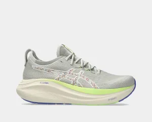 GEL-Nimbus 27 TR Nature Bathing