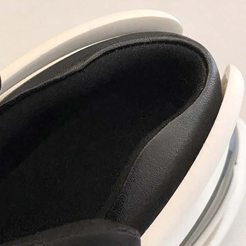 Gen-Z™ Shock-Absorbing Spaceship Sneakers Shoes 614