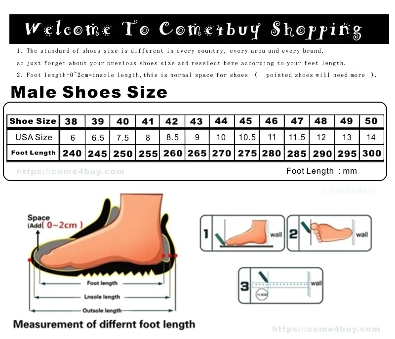 Gen-Z™ Shock-Absorbing Spaceship Sneakers Shoes 614