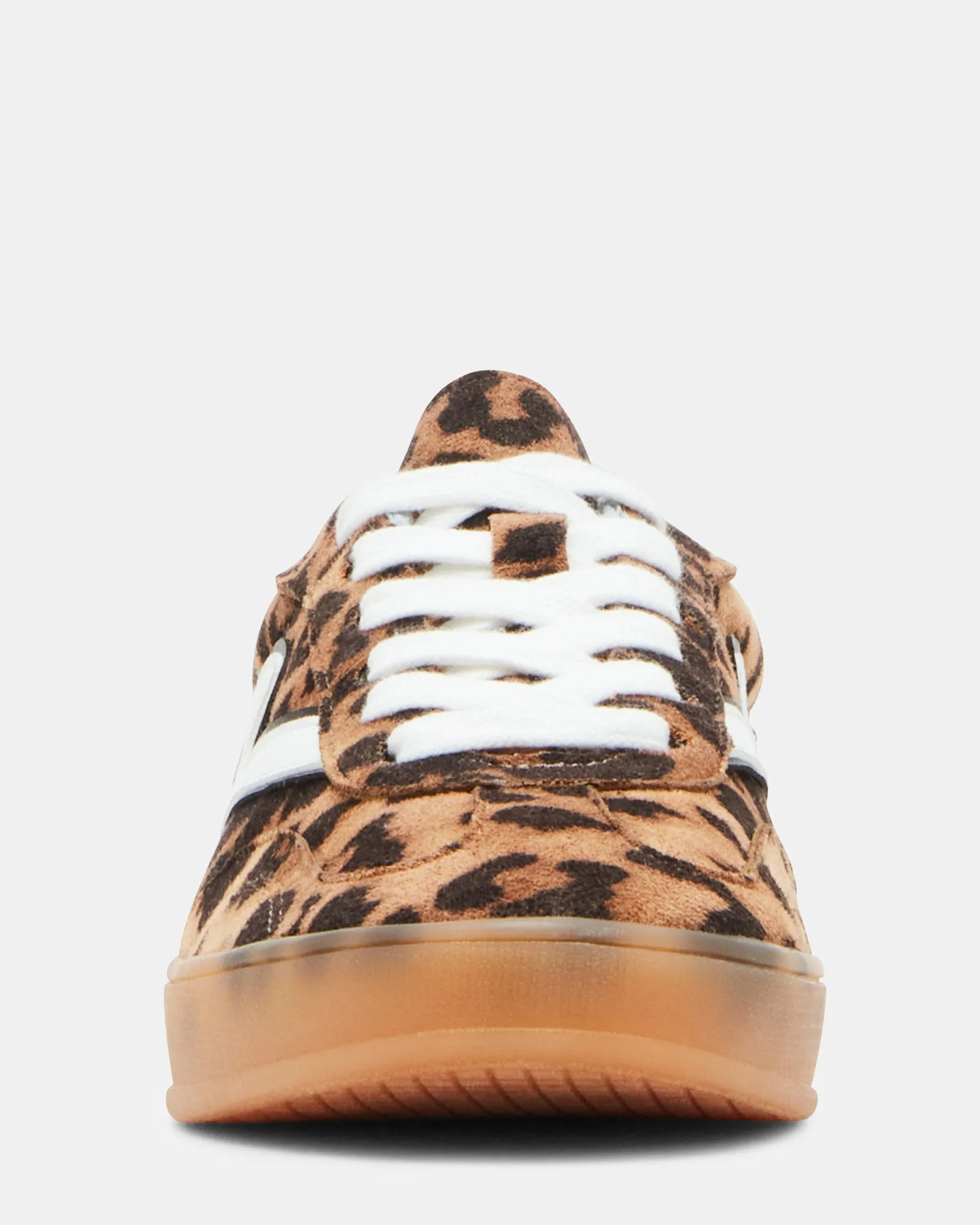 GIIA LEOPARD MULTI