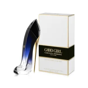 Good Girl Legere 1.7 oz EDP for women