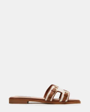 HALDIE NATURAL LINEN - SM REBOOTED
