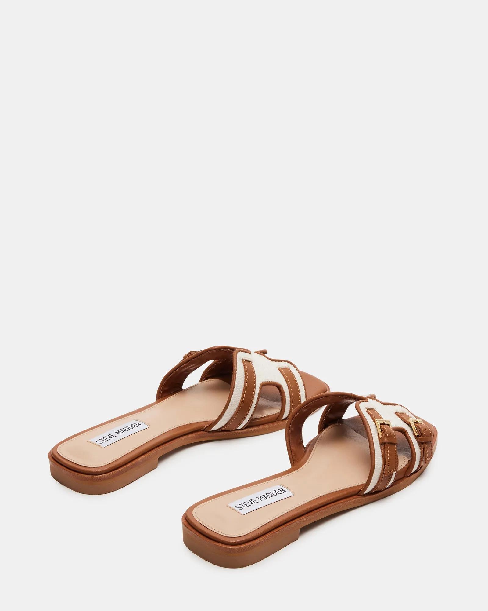 HALDIE NATURAL LINEN - SM REBOOTED