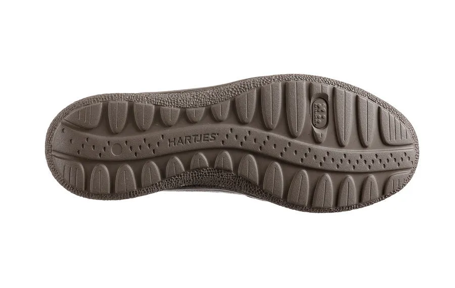 Har Mineral