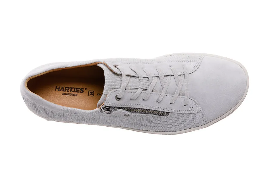 Har Powell Grey