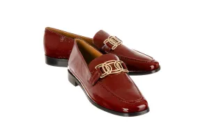 Hay Nova Burgundy