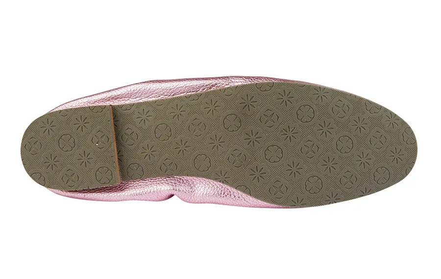 Hay Rosana Pink
