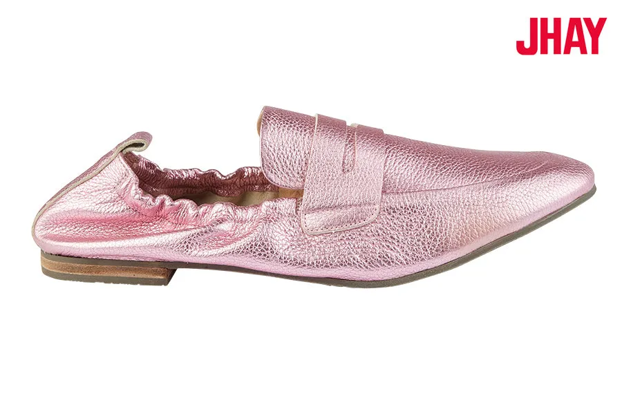 Hay Rosana Pink