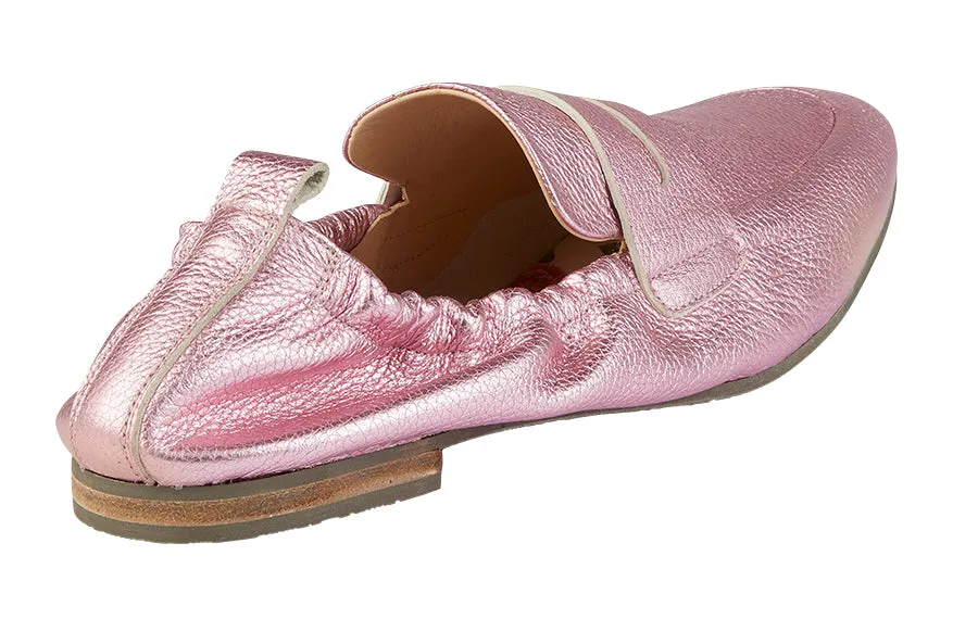 Hay Rosana Pink