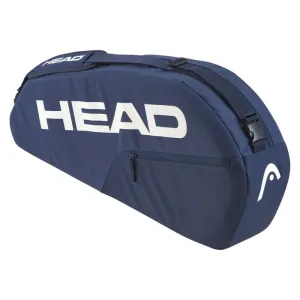 HEAD Base Small Tennis Racquet Bag
