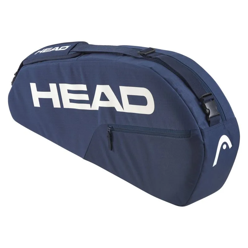 HEAD Base Small Tennis Racquet Bag