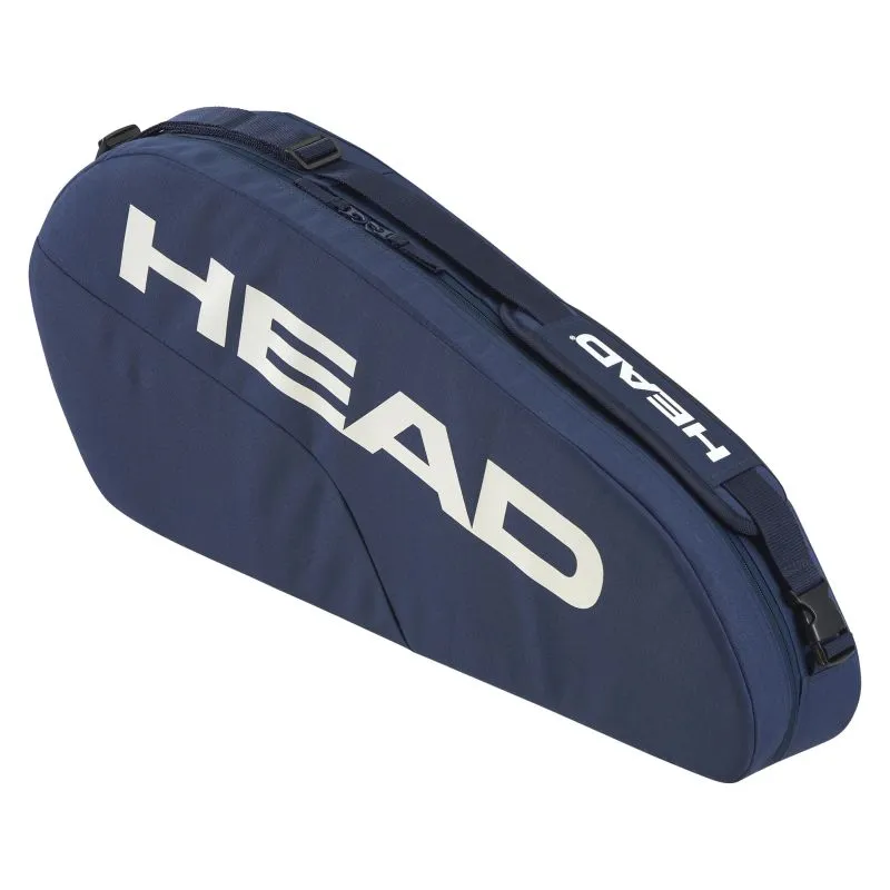 HEAD Base Small Tennis Racquet Bag