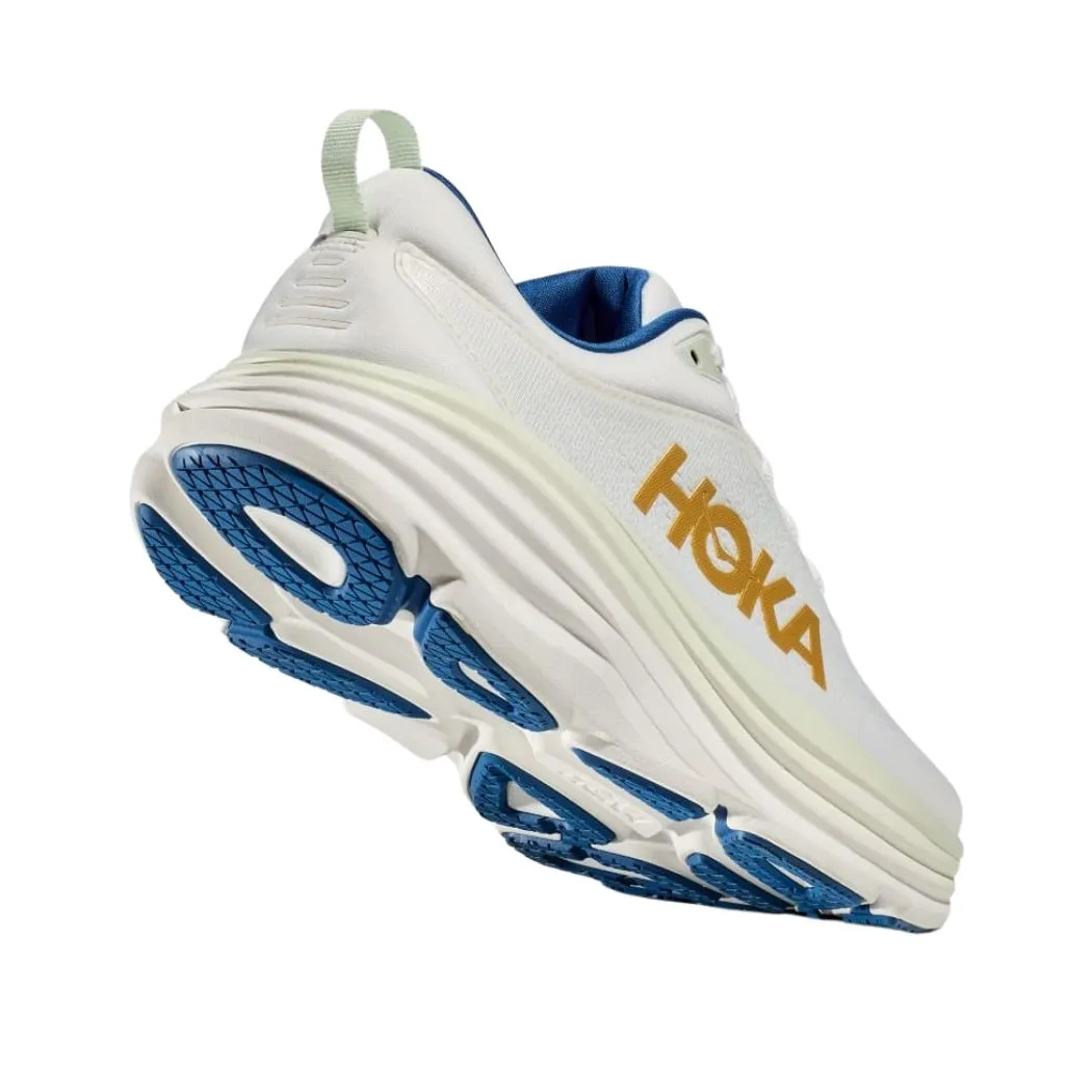 hoka Bondi 8 Men's Running Shoes
