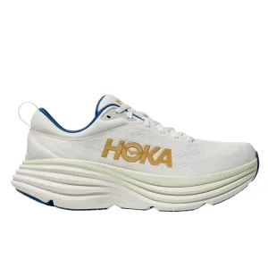 hoka Bondi 8 Men's Running Shoes
