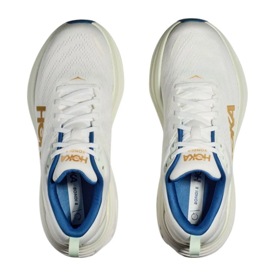 hoka Bondi 8 Men's Running Shoes
