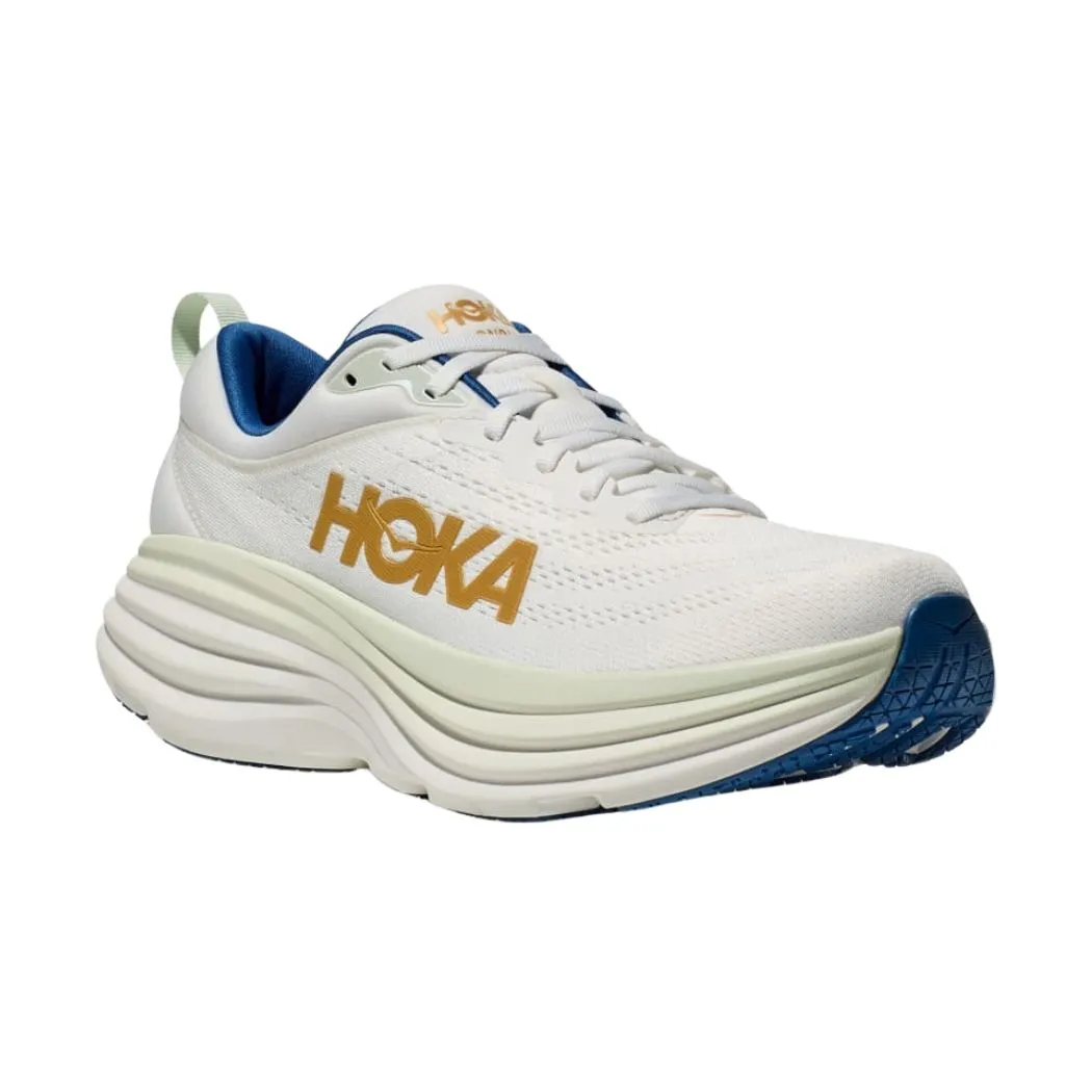 hoka Bondi 8 Men's Running Shoes