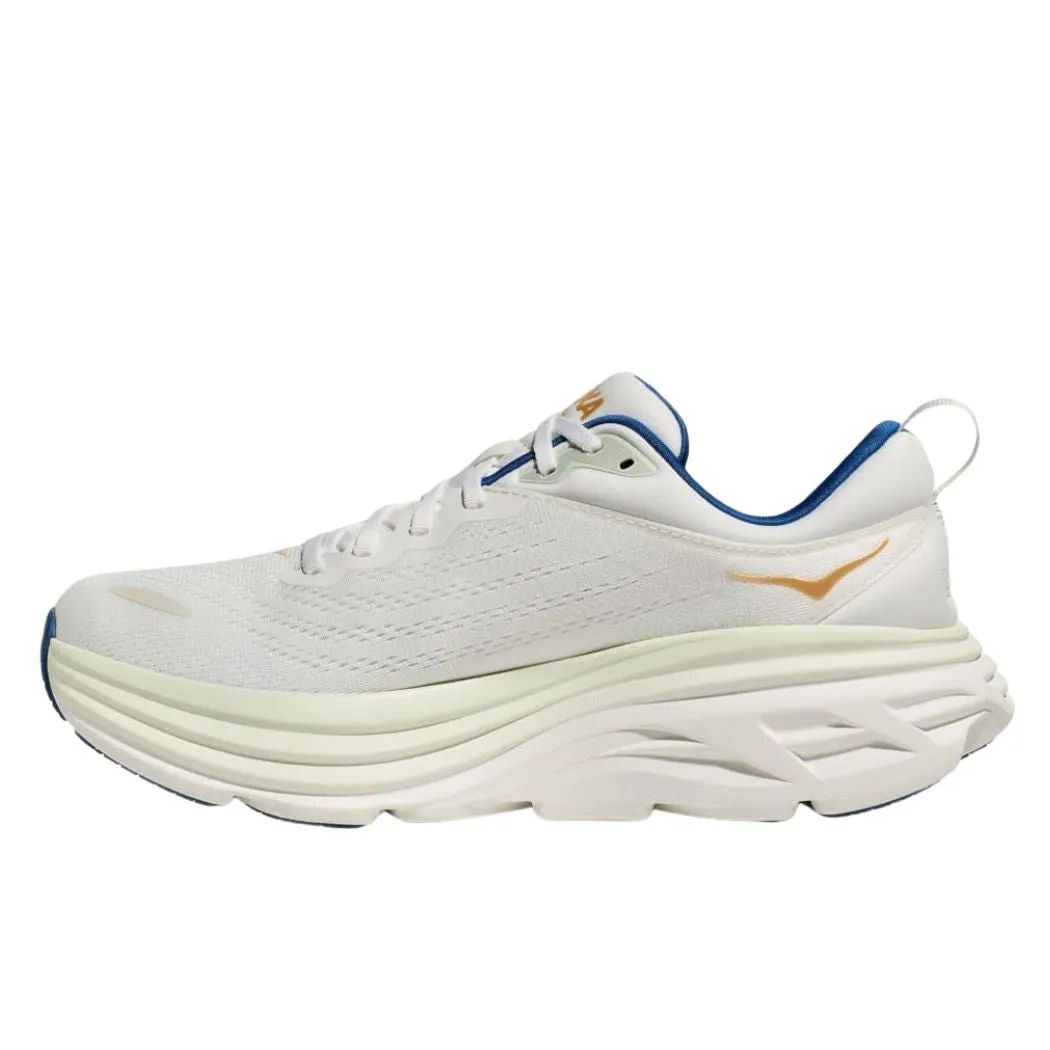 hoka Bondi 8 Men's Running Shoes
