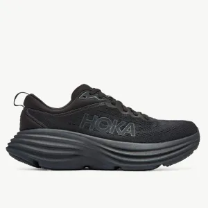 hoka Bondi 8 Women's Running Shoes