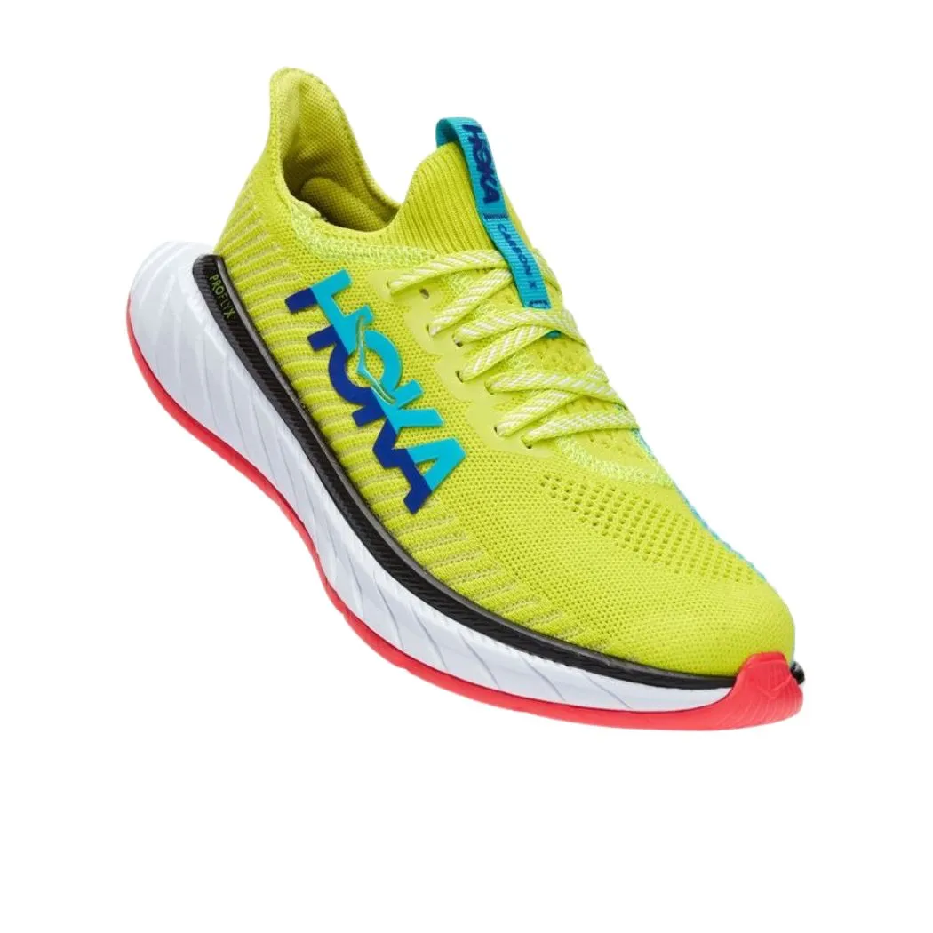 hoka Carbon X 3 Women's Running Shoes