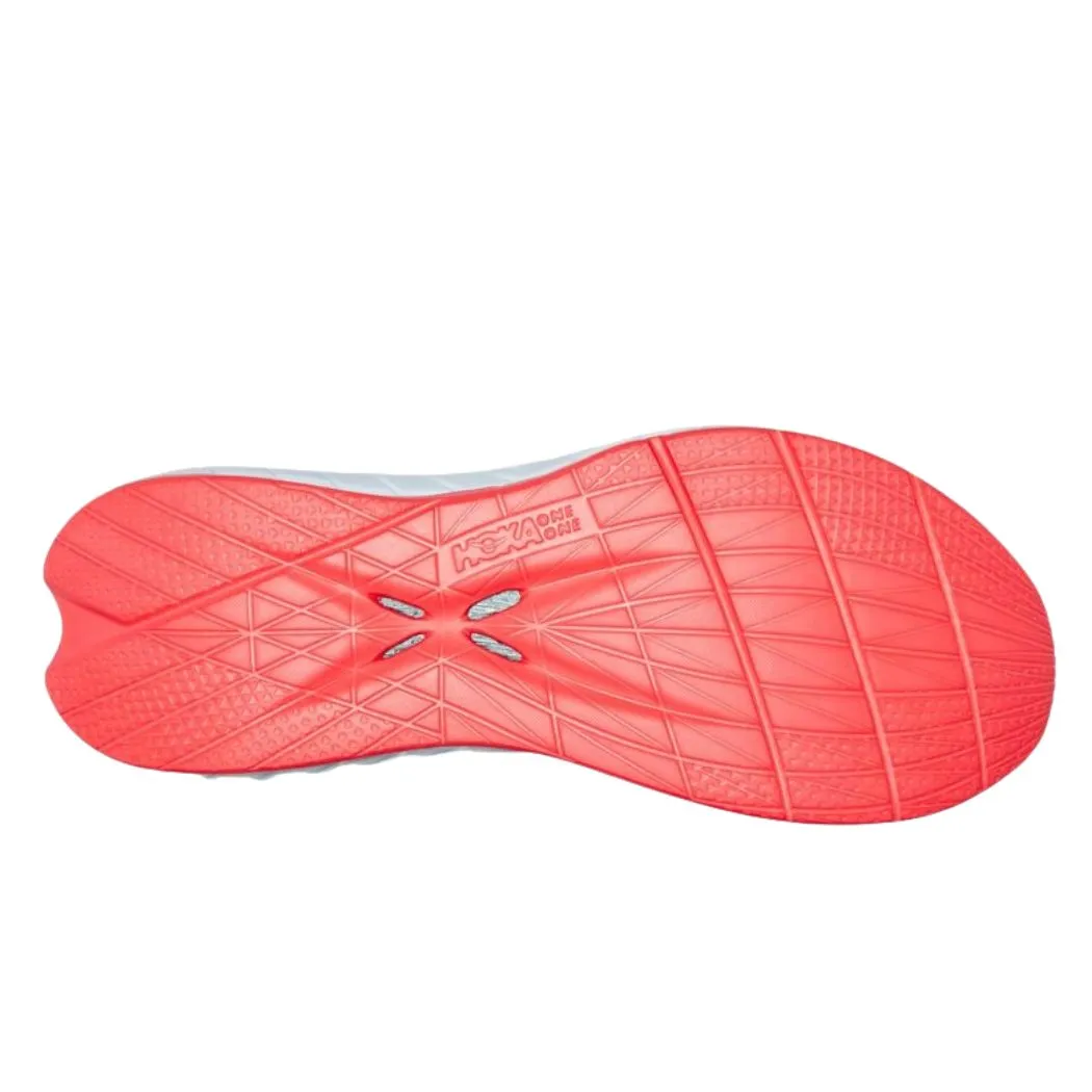 hoka Carbon X 3 Women's Running Shoes