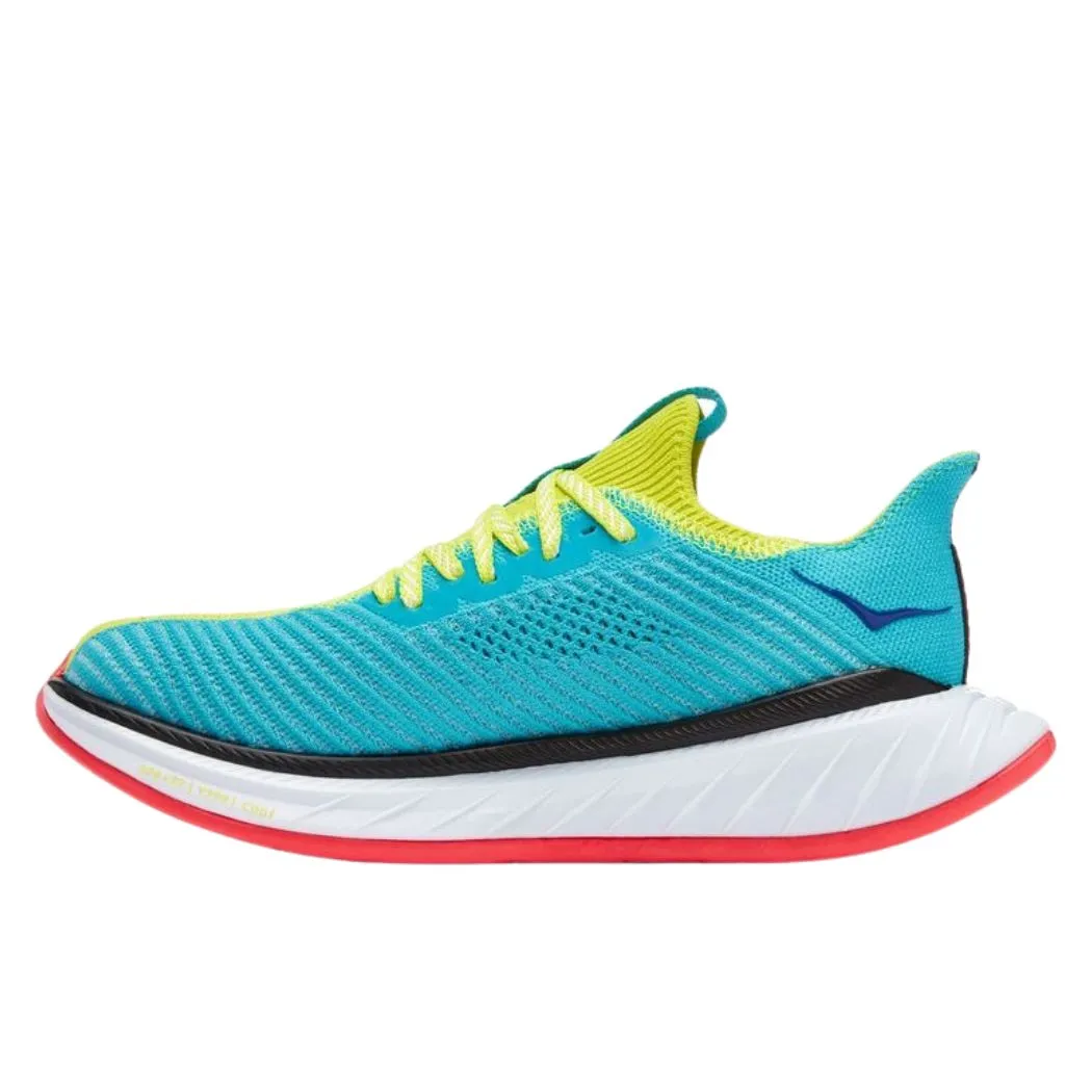 hoka Carbon X 3 Women's Running Shoes