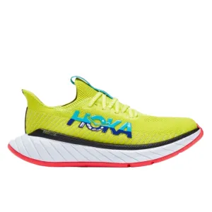 hoka Carbon X 3 Women's Running Shoes