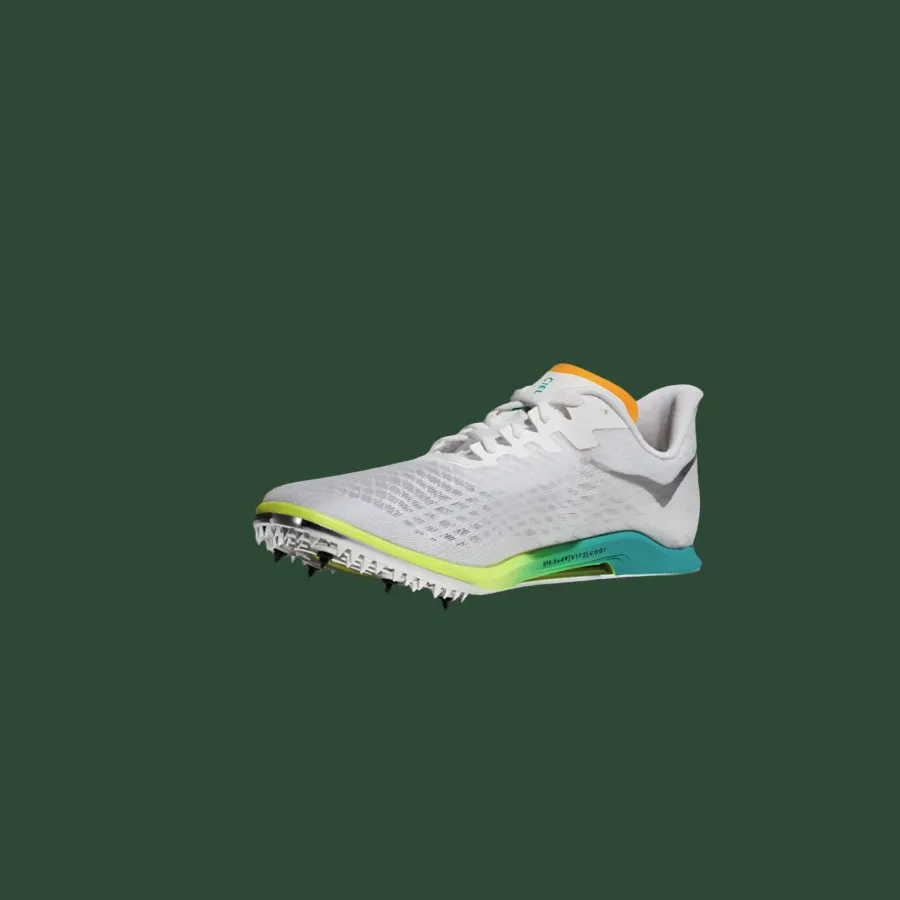 Hoka Unisex Cielo X 2 MD