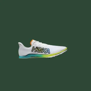 Hoka Unisex Cielo X 2 MD
