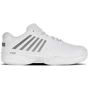 K-SWISS Hypercourt 2 Express HB D Mens Tennis Shoes